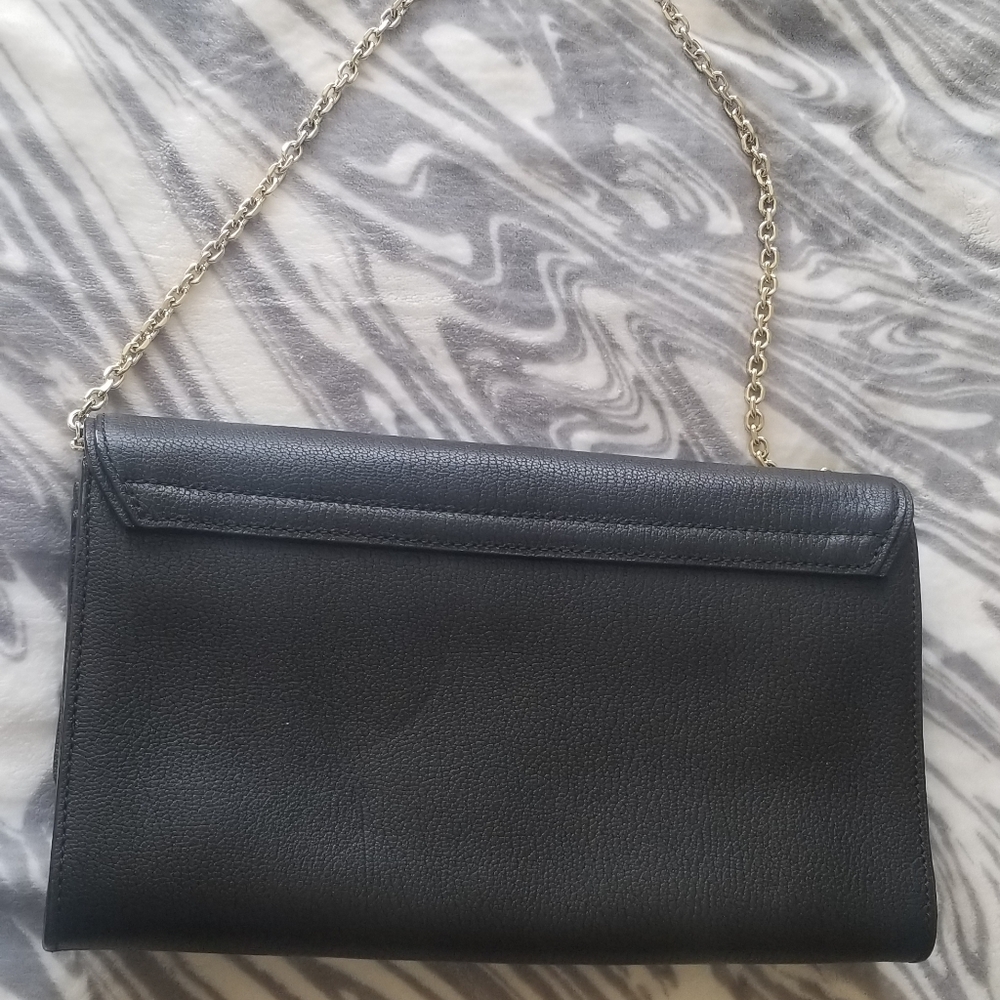♠️KATE SPADE ♠️ - Picture 2 of 4